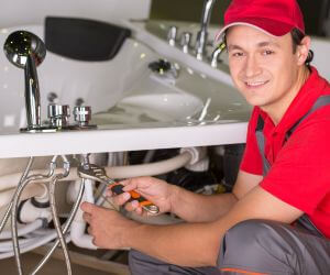 About Plumbers Pros Plainfield, IN